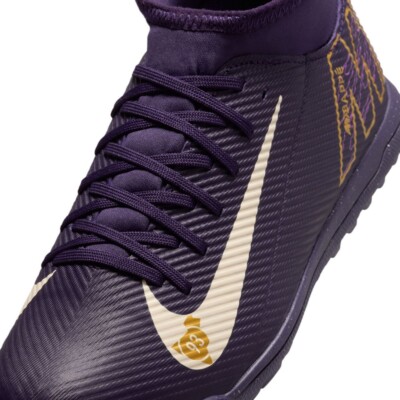 Nike Jr Mercurial Superfly 10 Club KM TF