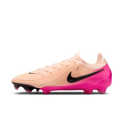 Nike Phantom GX II PRO FG