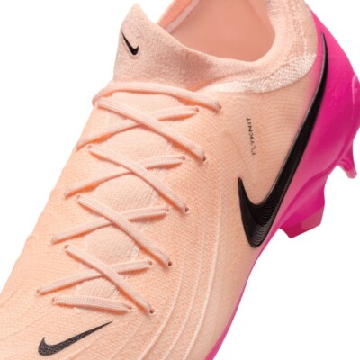 Nike Phantom GX II PRO FG