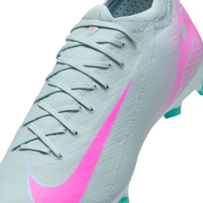 Nike Mercurial Vapor 16 PRO FG