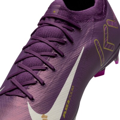 Nike Mercurial Vapor 16 PRO KM FG