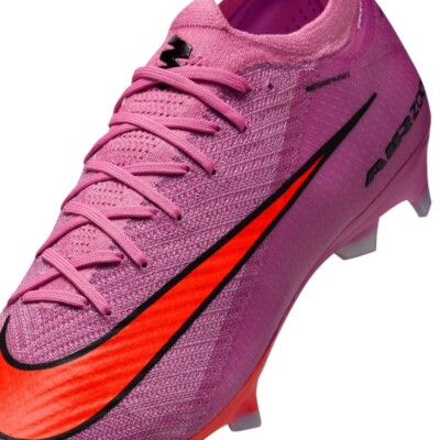 Nike ZM Mercurial Vapor 16 ELITE FG