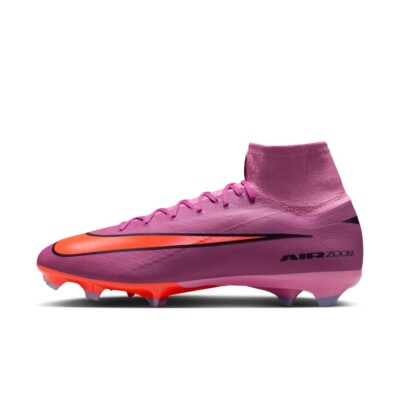 Nike Mercurial Superfly 10 PRO FG