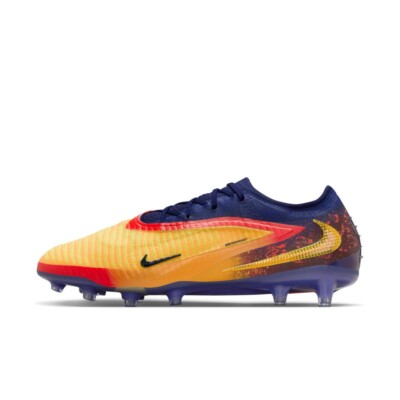 Nike Phantom 6 Low ELITE AG-PRO Erling Haaland