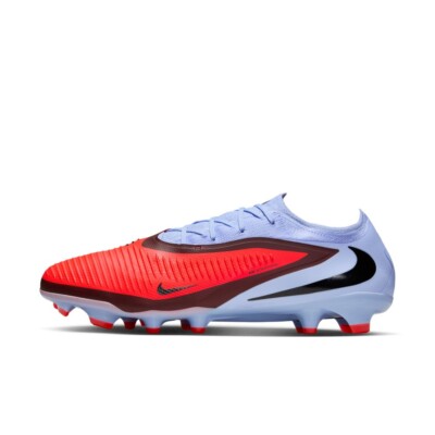Nike Phantom 6 Low PRO FG