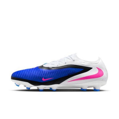 Nike Phantom 6 Low PRO AG-PRO