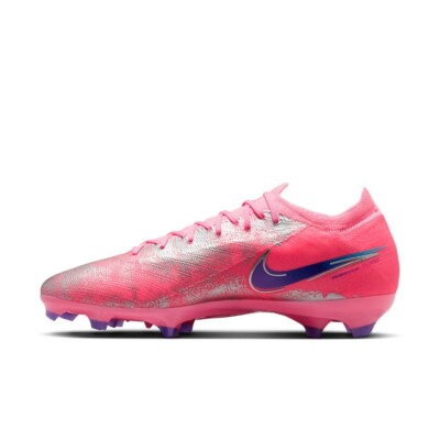 Nike Mercurial Vapor 16 PRO VJR FG