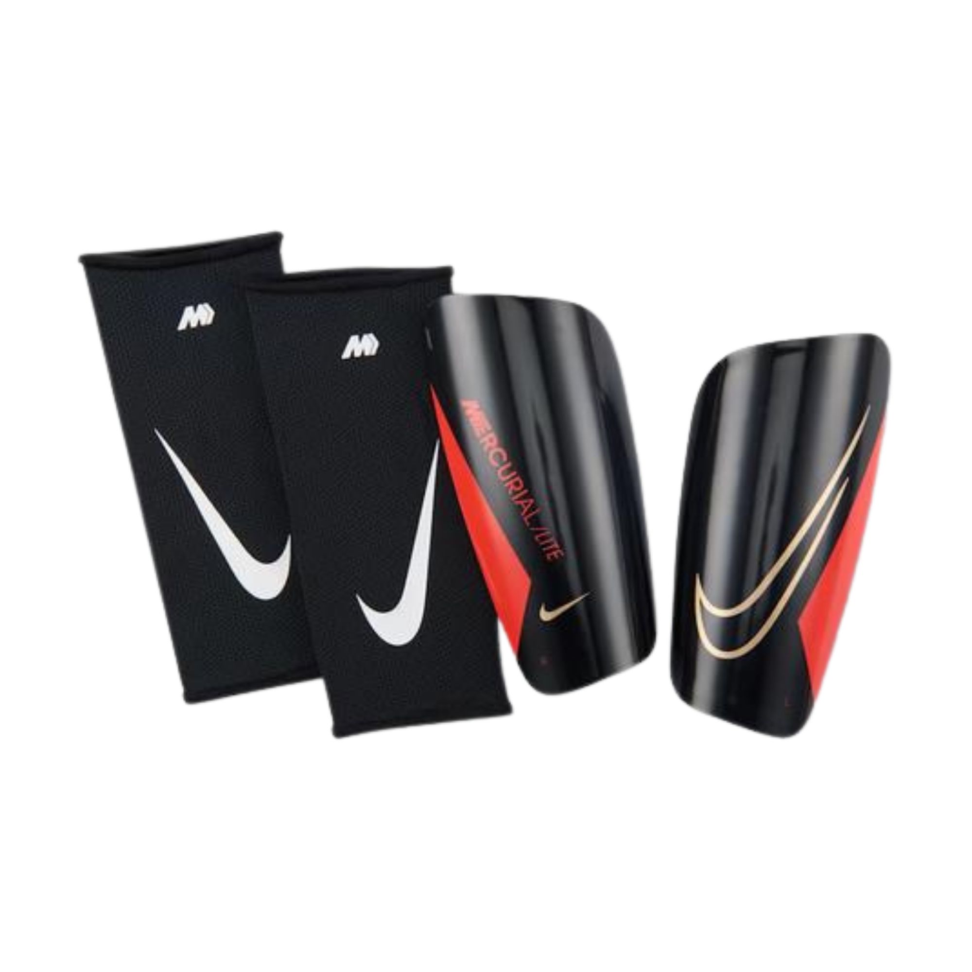 Nike Mercurial Lite