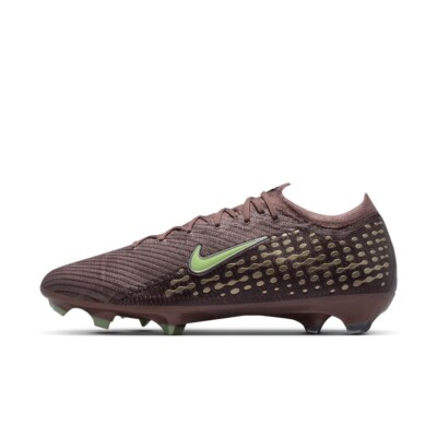 Nike ZM Mercurial Vapor 16 ELITE KM FG