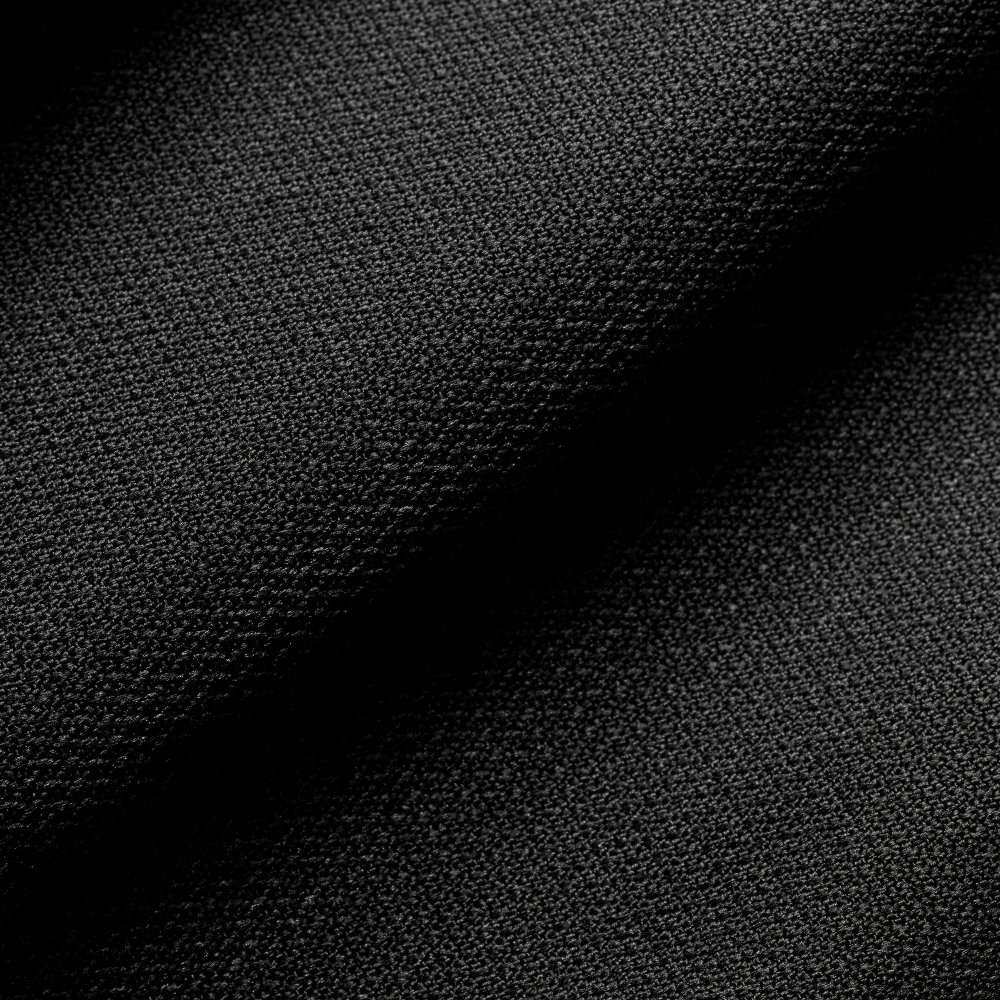 AURORA_IO0912-010_PHSYD010-2000